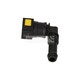 CONNECTOR